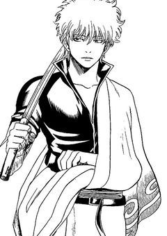 白夜叉の名を持つ侍には弟が存在したようで