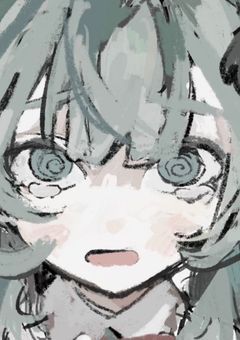 唯のモブ、無意識にヒロインよりも目立った件