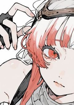  # 小説 コンテスト .