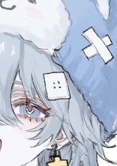 多忙スタッフ、正体隠してYouTuberやってます