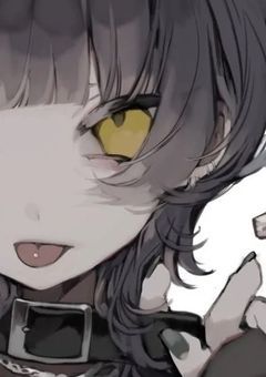 お偉い様買ったら指名手配された件 .