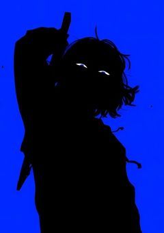  # 不老不死 の 入国審査官 .