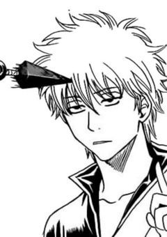  # 元攘夷志士 、見廻組と真選組で管理官やってます