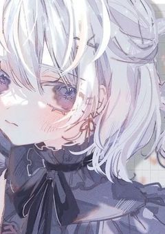 # シスコンヒロイン vs ヒロイン堕とし隊