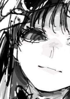 悪役令嬢に転生しましたがヒロインを独り占めしようと思います。