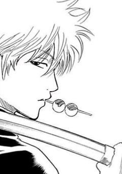 ＃吉原の団子屋娘 、お人好しにつき . 