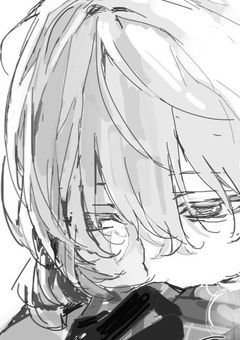 ＃不有名者の開催する小説コンテスト