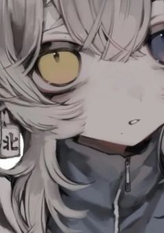 ＃誘拐されたら何故か軍人になりました .
