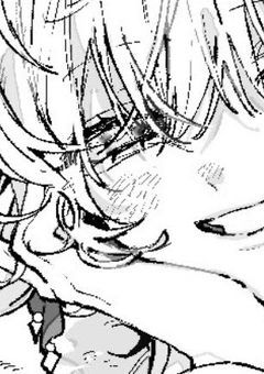 ＃ヒロイン様は悪役令嬢樣がお気に入りな様で .