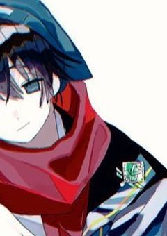 ＃偉そうな同期 ,  まさかの敵対国の総統だった件 .