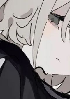 #コンビニバイトはもう懲り懲りです . 【MC】