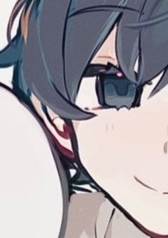 ＃男の俺が悪役令嬢に転生して惚れただけの話【 pktm 】