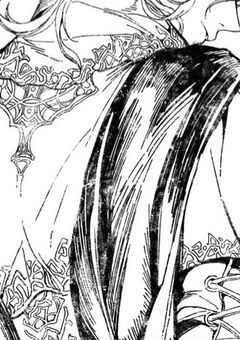 ＃許されざるべき神殺し ．