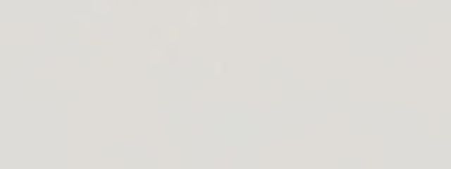 相思相愛な　き楽　さんの壁紙画像