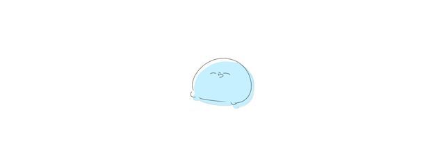 き楽 | 低更新さんの壁紙画像