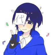 相思相愛な き楽 さんのアイコン画像