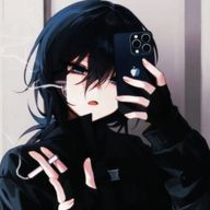 相思相愛な　き楽　さんのアイコン画像