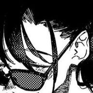 　き楽　さんのアイコン画像