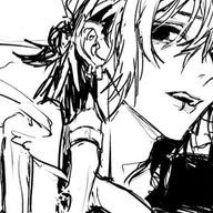 　き楽　さんのアイコン画像