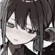 　き楽　さんのアイコン画像