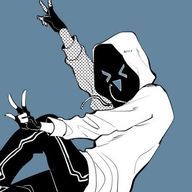 　き楽　さんのアイコン画像