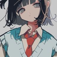 き楽 | 低更新さんのアイコン画像