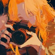 　き楽　｜　低更新さんのアイコン画像