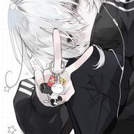 　き楽　さんのアイコン画像