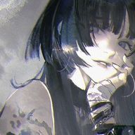 　き楽　さんのアイコン画像
