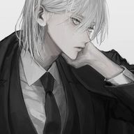 　き楽　さんのアイコン画像