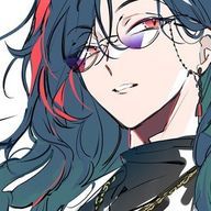 　き楽　さんのアイコン画像