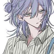 き楽 さんのアイコン画像