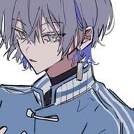 　き楽　さんのアイコン画像