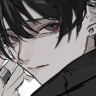 き楽 さんのアイコン画像