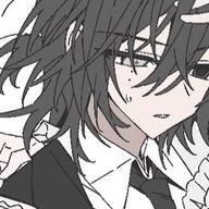 　き楽　さんのアイコン画像