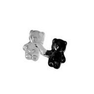 篠ノ宮 楽さんのアイコン画像