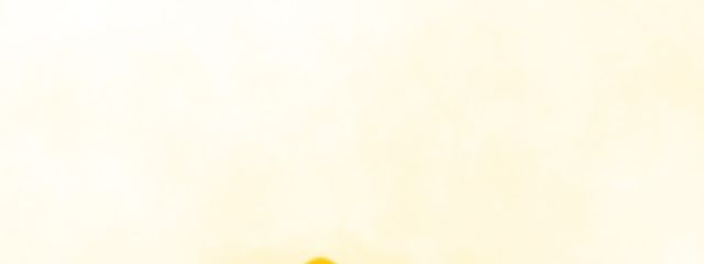 Kinnmokuseiさんの壁紙画像
