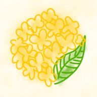 Kinnmokuseiさんのアイコン画像