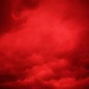 殺人病の時のえと