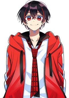 なんか執着してくるんですけど