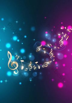 君と一緒に演奏するのを夢見てた