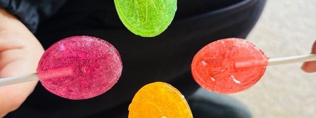 🍊百合🍊さんの壁紙画像