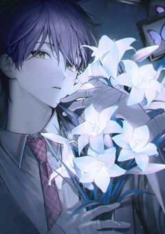 大人気ライバー、自殺したらしい