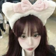 Meiさんのアイコン画像