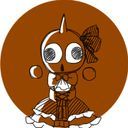 🤎ぶらっど🤎