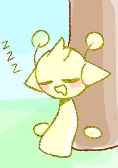 転スプの放課後.。oO