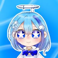 うゆにさんのアイコン画像