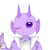 うゆに@ペア画中さんのアイコン画像