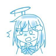 うゆにさんのアイコン画像