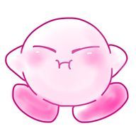 うゆにさんのアイコン画像